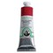 Old Holland Classic Oil Color - Old Holland Magenta, 40 ml tube